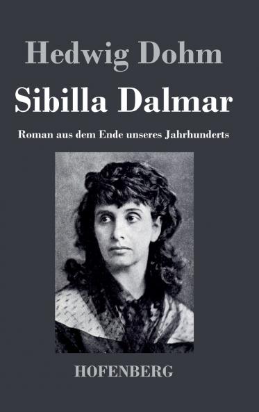 Sibilla Dalmar