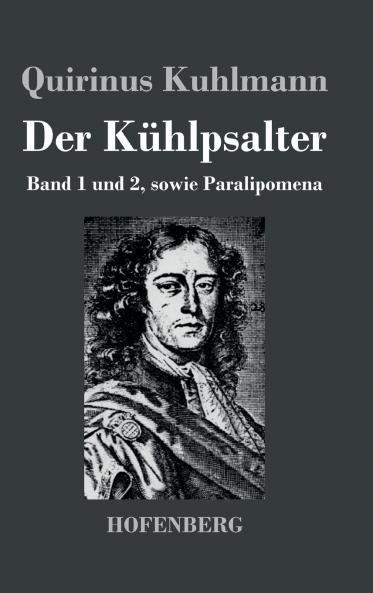Der K��hlpsalter