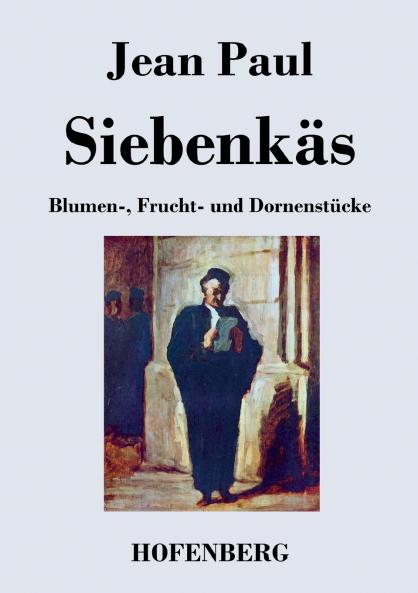 Siebenk��s