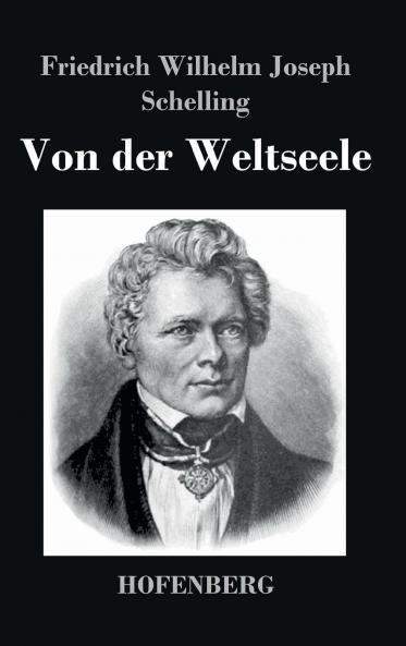 Von der Weltseele