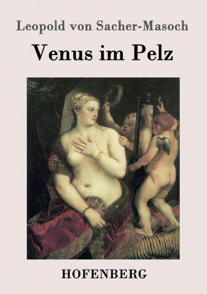 Venus im Pelz