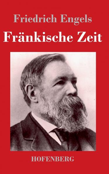 Fr��nkische Zeit