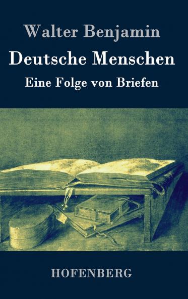 Deutsche Menschen