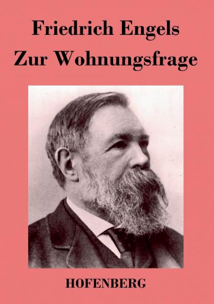 Zur Wohnungsfrage