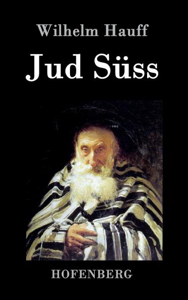 Jud S��ss