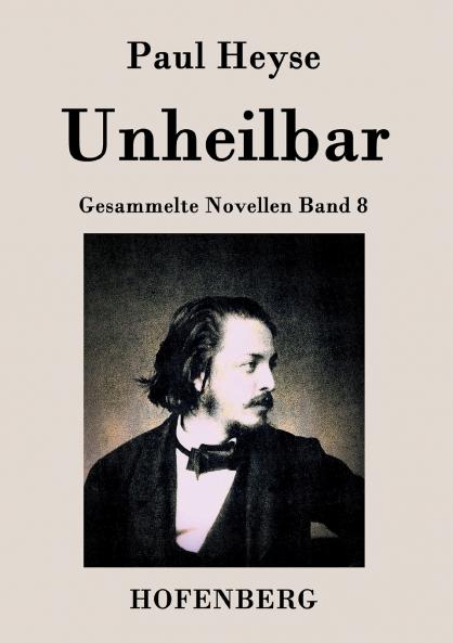 Unheilbar
