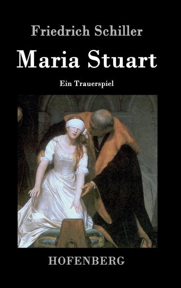 Maria Stuart
