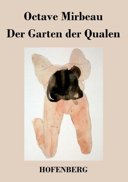 Der Garten der Qualen