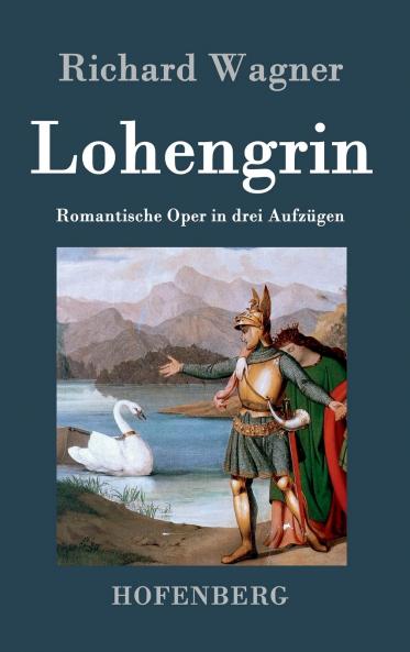 Lohengrin