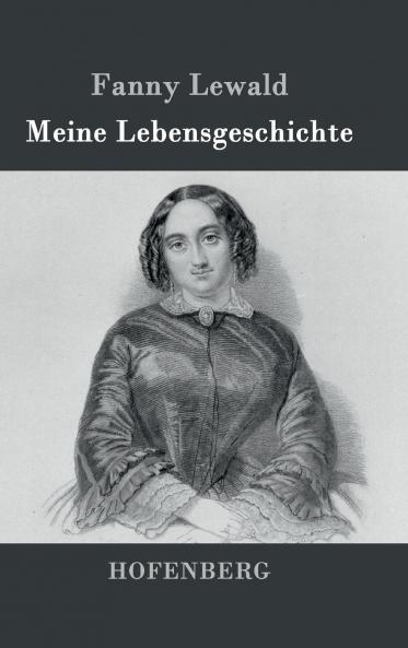Meine Lebensgeschichte