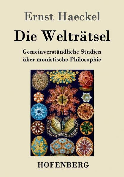Die Weltr��tsel