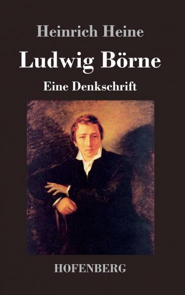 Ludwig B��rne