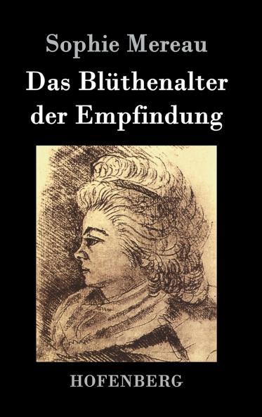 Das Bl��thenalter der Empfindung