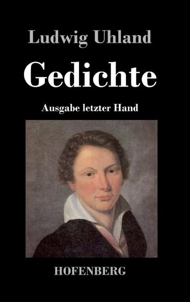 Gedichte