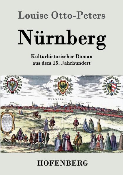 Nürnberg