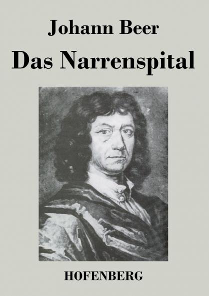 Das Narrenspital