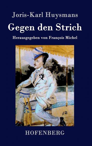 Gegen den Strich