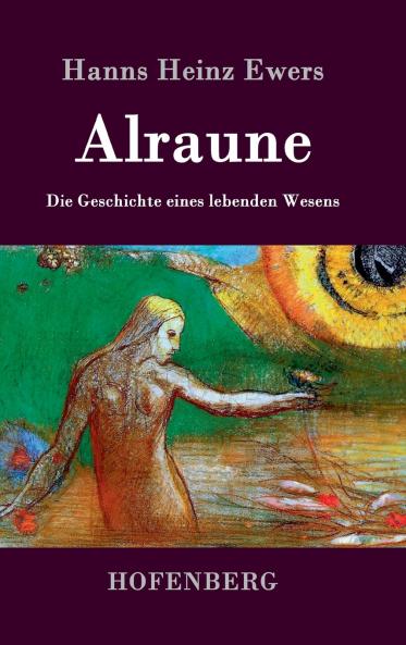 Alraune