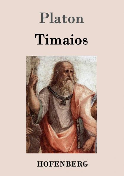 Timaios