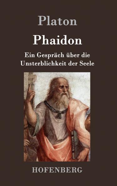 Phaidon