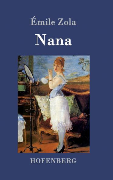 Nana