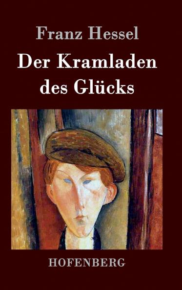 Der Kramladen des Gl��cks