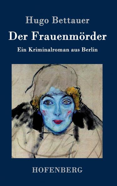 Der Frauenm��rder