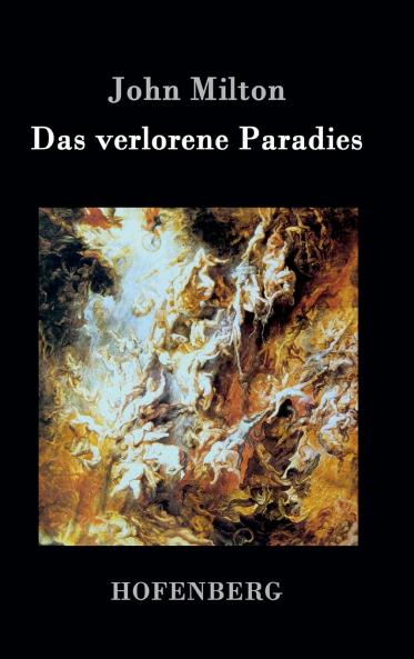 Das verlorene Paradies
