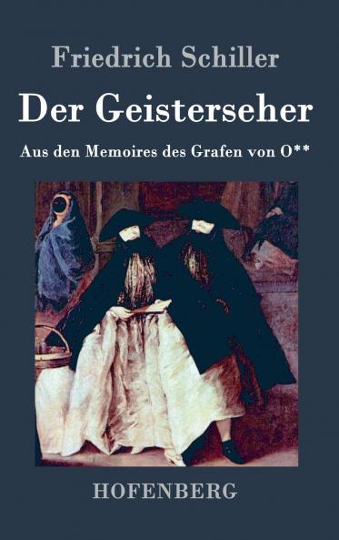 Der Geisterseher