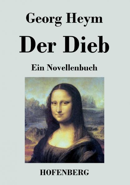 Der Dieb