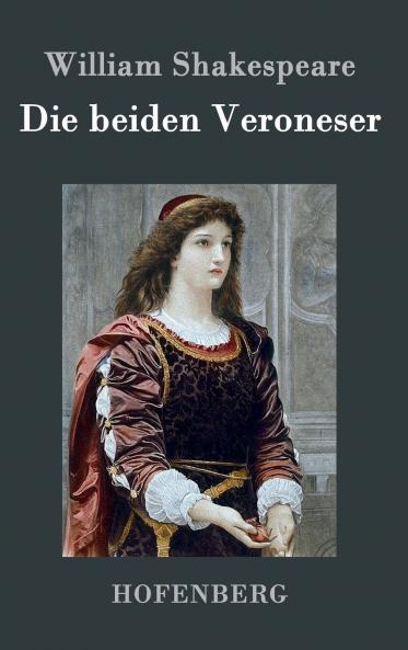 Die beiden Veroneser