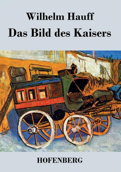 Das Bild des Kaisers