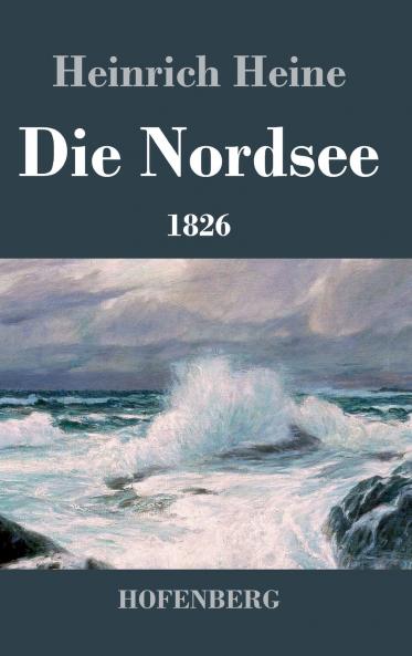 Die Nordsee
