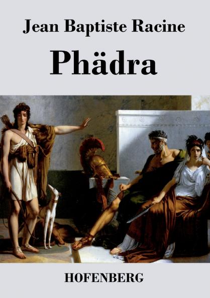 Ph��dra
