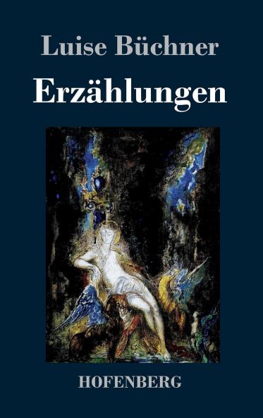 Erzählungen (German Edition)