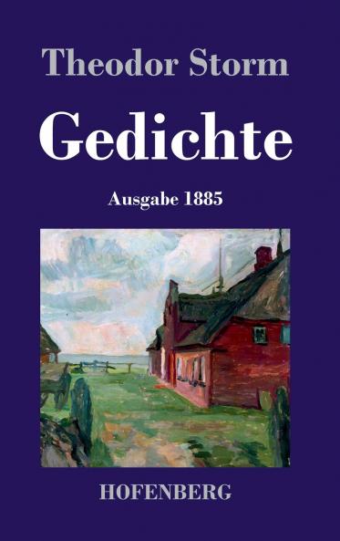 Gedichte
