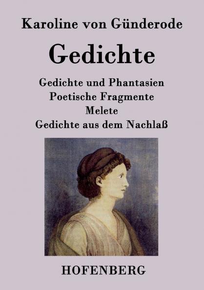 Gedichte