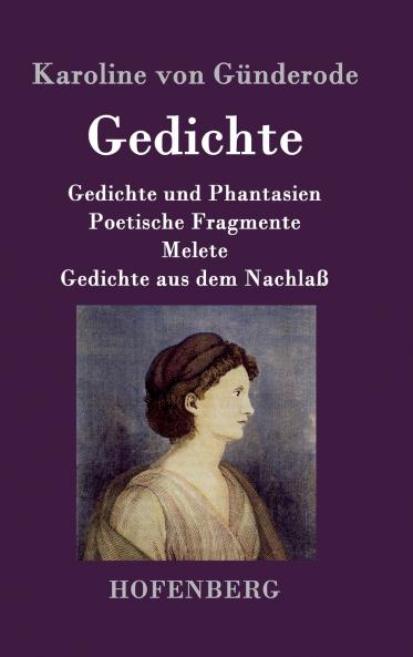 Gedichte