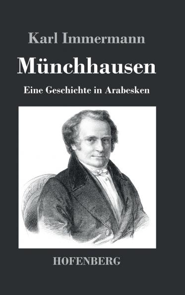 M��nchhausen