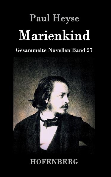 Marienkind