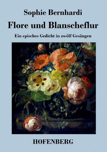 Flore und Blanscheflur