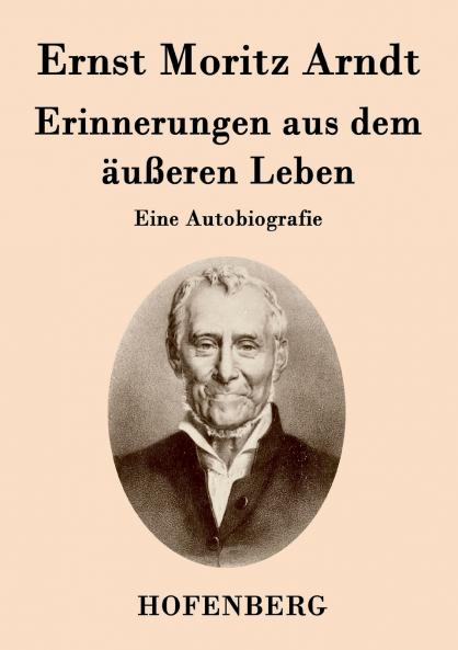 Erinnerungen aus dem ��u��eren Leben