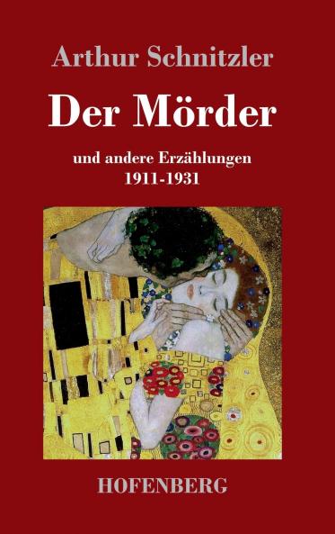 Der M��rder
