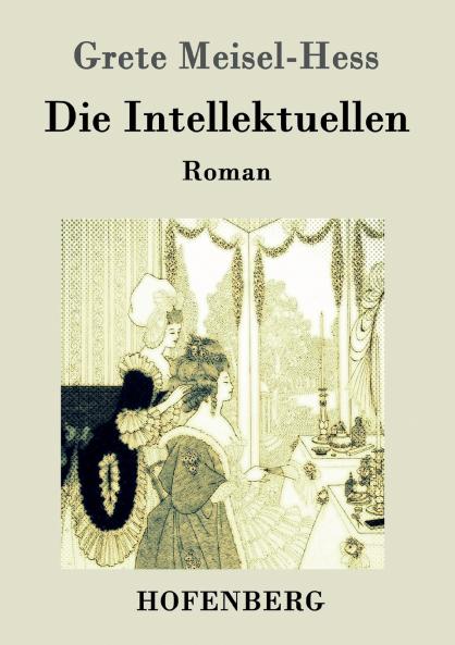 Die Intellektuellen