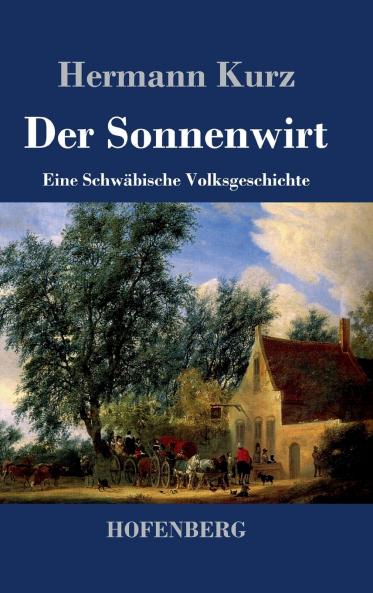 Der Sonnenwirt