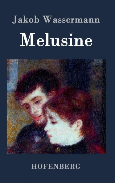 Melusine
