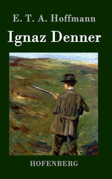 Ignaz Denner