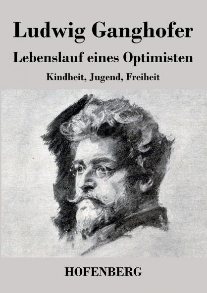 Lebenslauf eines Optimisten