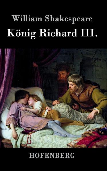 K��nig Richard III.