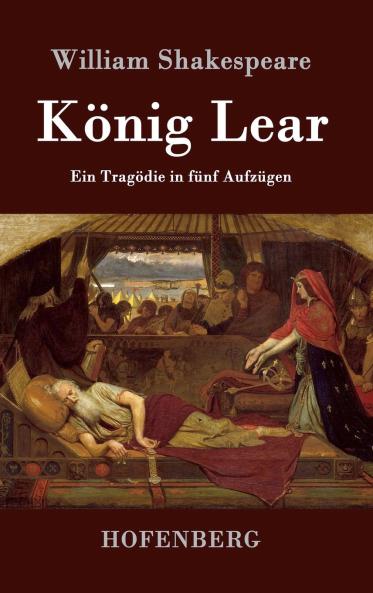 K��nig Lear